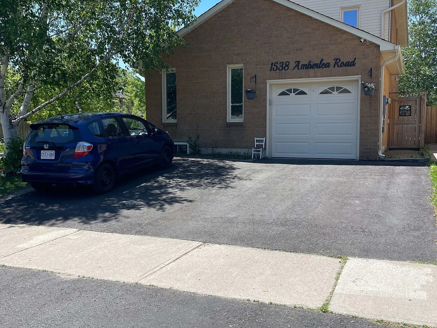 2 bed, $1,700 — Photo 2