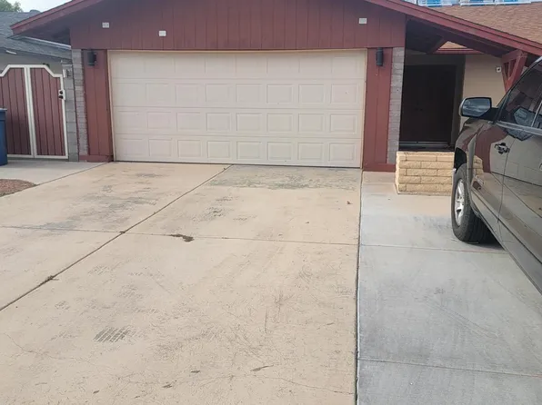 703 E CARMEN Street, Tempe, AZ 85283