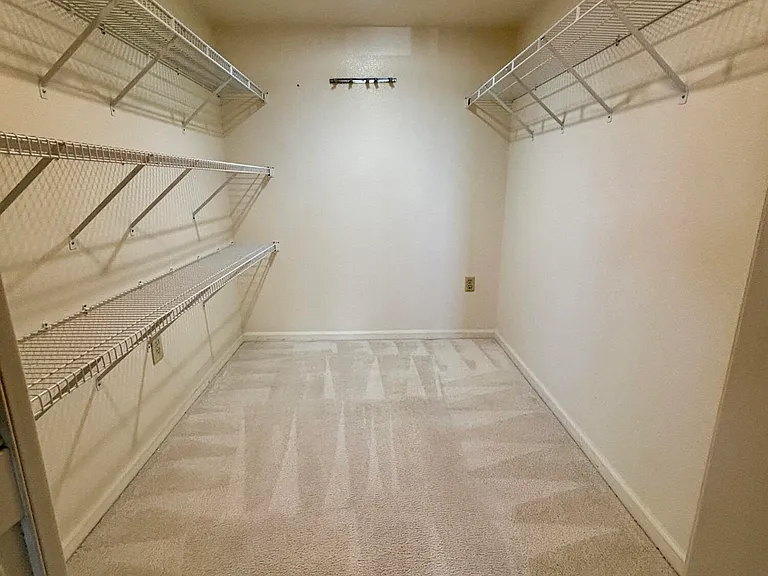 10330 W Thunderbird Blvd #A127 — Photo 3