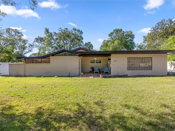 4410 NE 13th St, Ocala, FL 34470