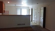 2nd image of 157 Sunset St APT C