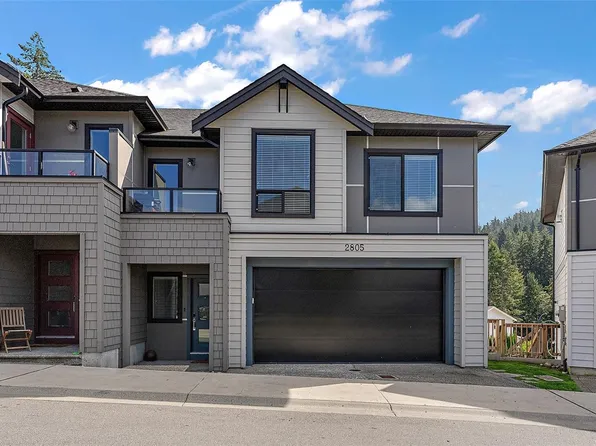 2805 Lunar Cres, Langford, BC V9B 4M2