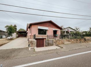 18870 Carter St, Tuolumne, CA