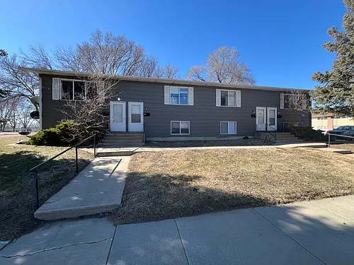1105 N Capital St #1105 Photo 1