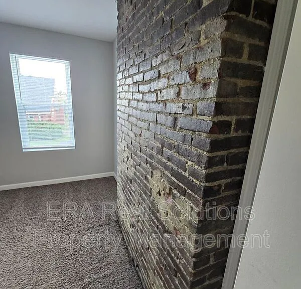 859 Reinhard Ave — Photo 20