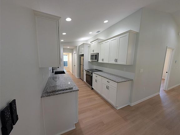 3rd image of 4244 SW 157TH COURT SW