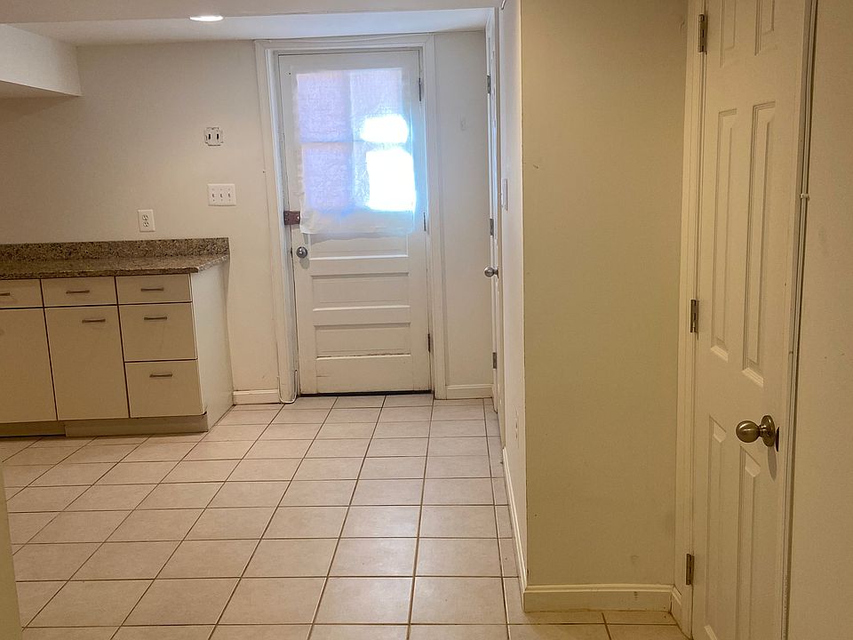 2nd image of (Undisclosed Address)