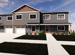 2305 Oak Branch Ave, Brookings, SD 57006