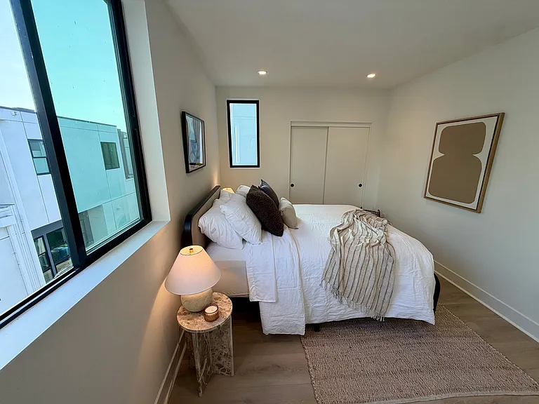 1320 W Cannon Dr #9 — Photo 23