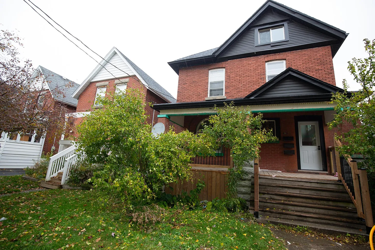 51 Malakoff St #A photo 1