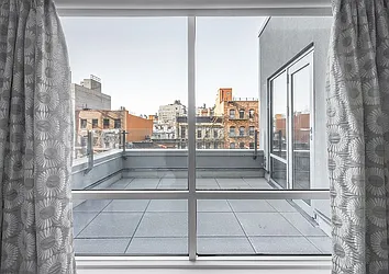 Rented by SR8 REALTY LLC