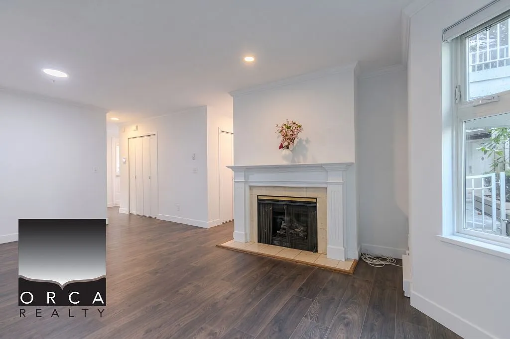 729 West 7th Avenue, Vancouver — Photo 4