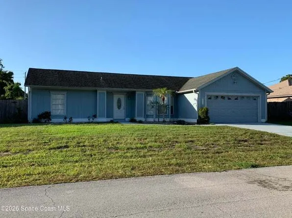 5537 Flint Rd, Cocoa, FL 32927