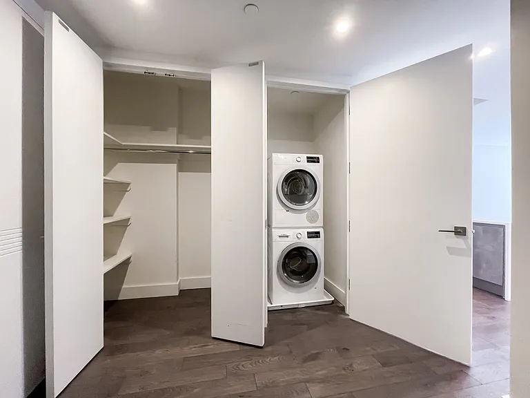 145 Madison Ave #10B — Photo 11