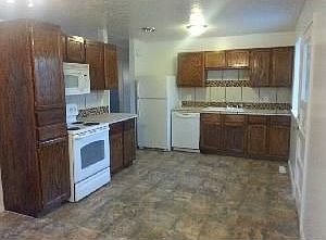 2nd image of 1279 N Nocturne Dr