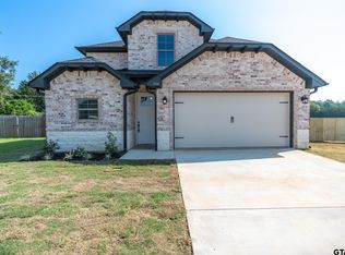 504 Cornerstone Rd, Lindale, TX 75771