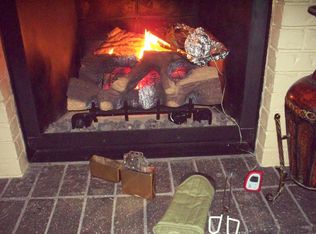 24 Venture Ln, Heber Springs, AR 72543