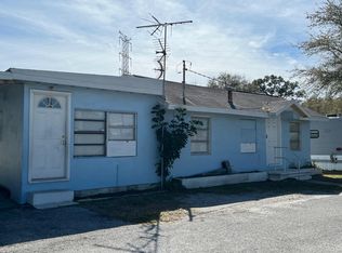 5860 150th Ave N APT 2, Clearwater, FL 33760