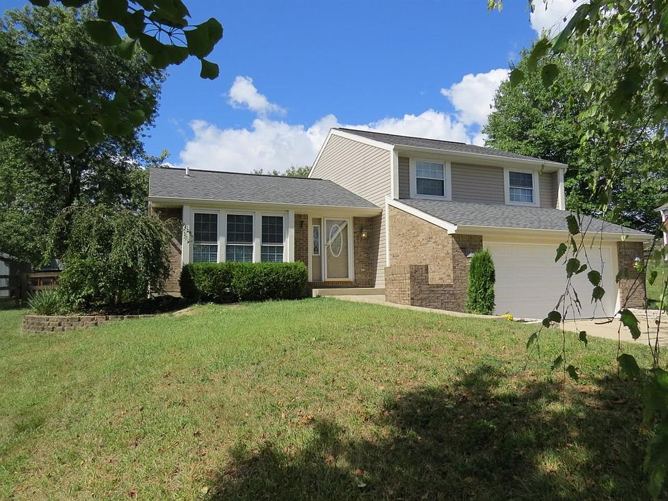 1st image of 2710 Tanglewood Ct