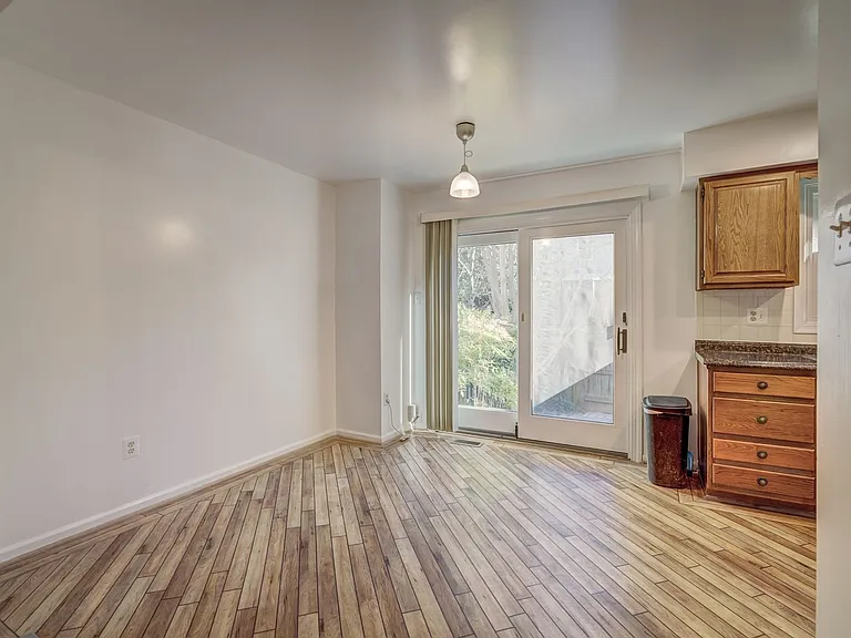 14907 Bradwill Ct — Photo 16