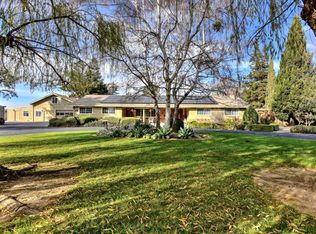 1285 Piazza Ln, Gilroy, CA 95020