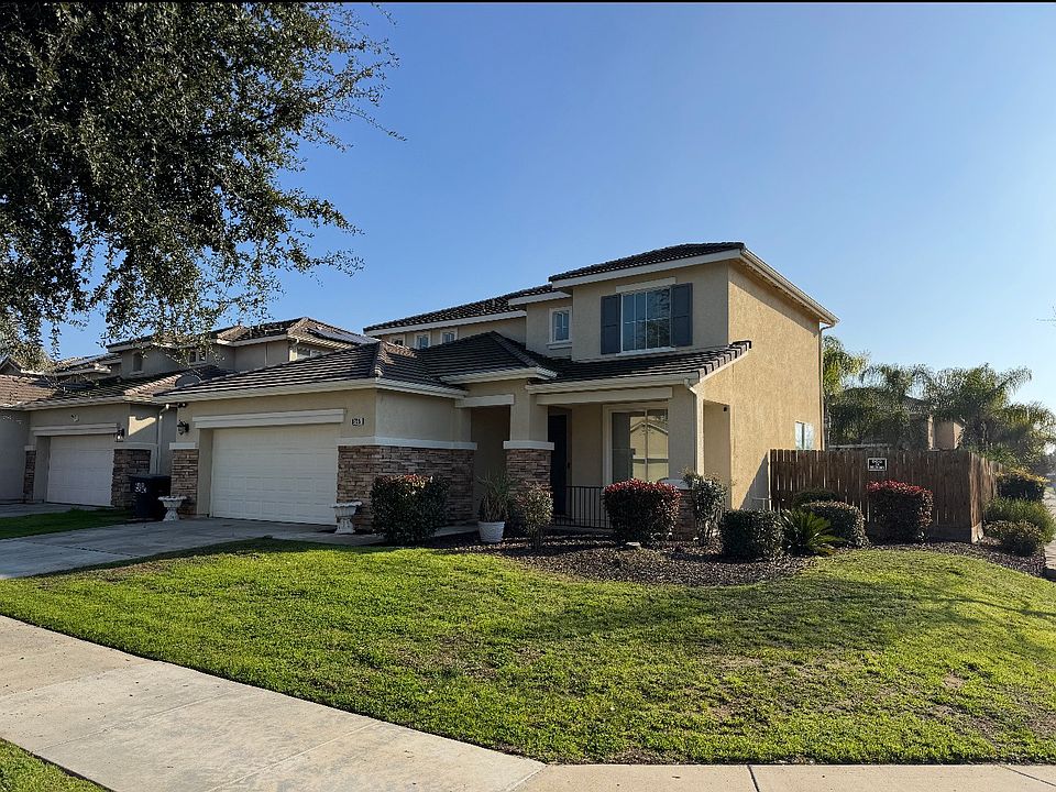1st image of 3235 W Elowin Ave