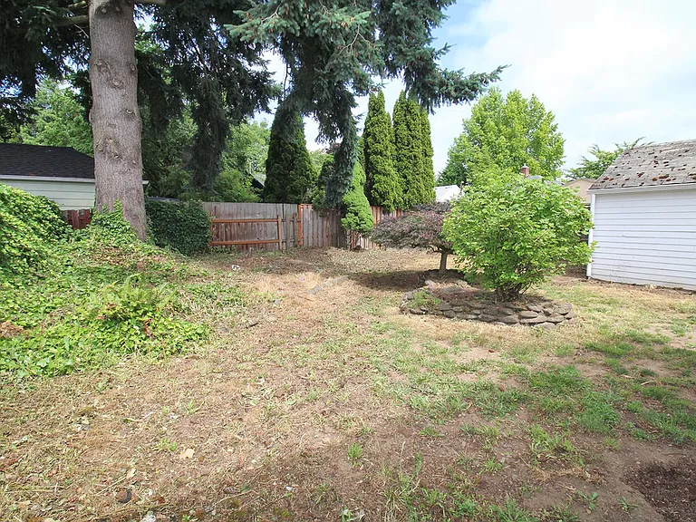 7323 N McKenna Ave — Photo 24