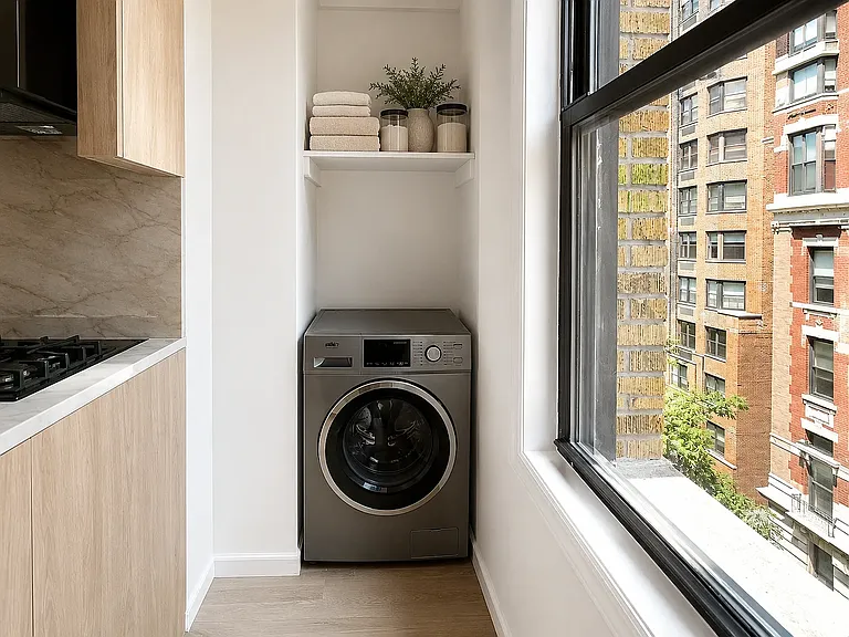 250 W 85th St #7D — Photo 9