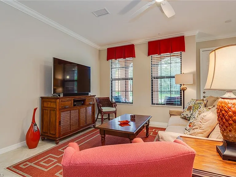 9082 Capistrano St N #48-5 — Photo 4