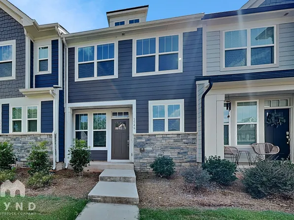 1546 Cedar Tree Dr, Belmont, NC 28012