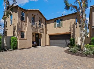 16168 Compass Ave, Chino, CA 91708