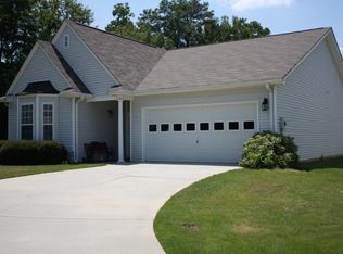 460 Falling Leaf Ct, McDonough, GA 30253