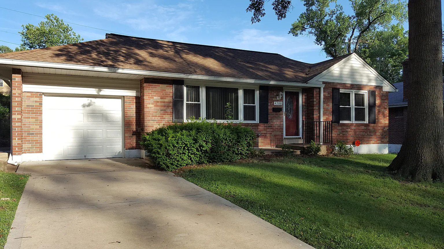 4708 Nelson Dr photo 1