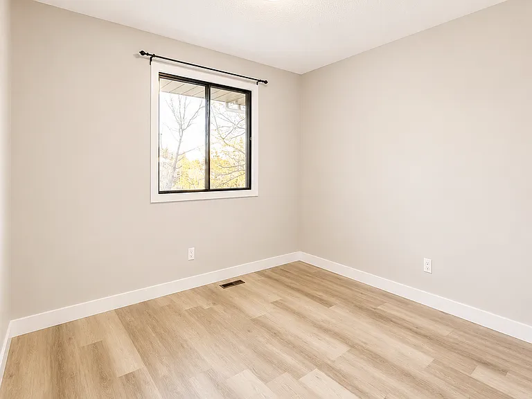 2523 105th St NW — Photo 6