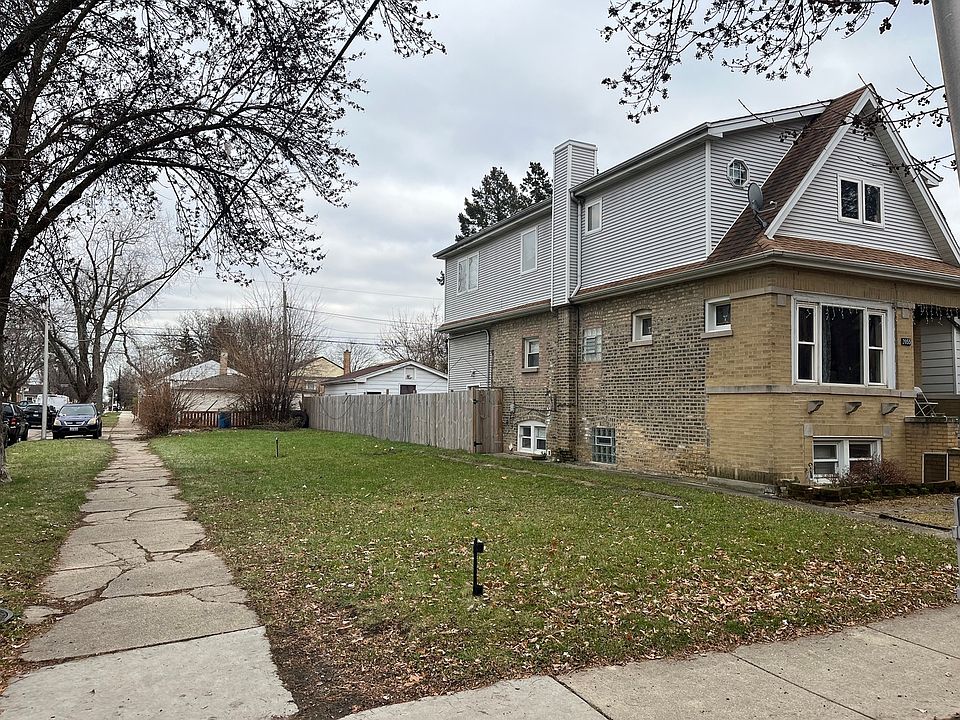 1st image of 2059 N Natchez Ave