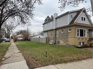 2059 N Natchez Ave, Chicago, IL 60707