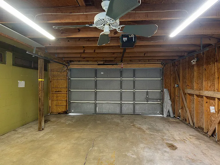 6033 Rio Vista Ave — Photo 15