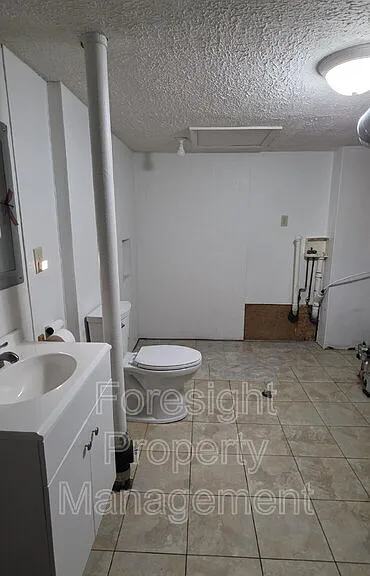 53 Carriage Dr — Photo 16