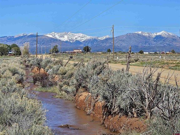 2nd image of TBD County Road 131