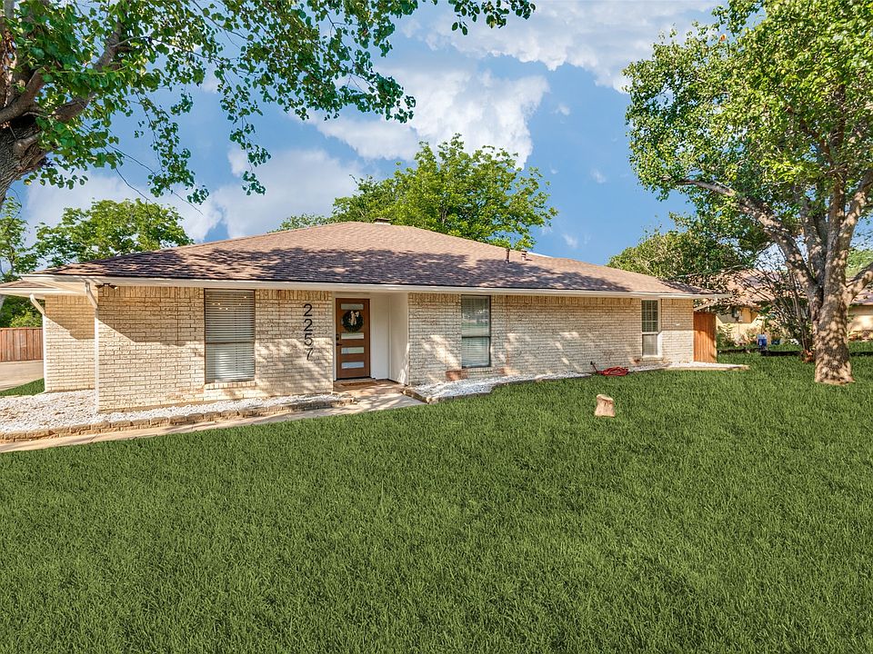 1st image of 2257 Bolden Rd