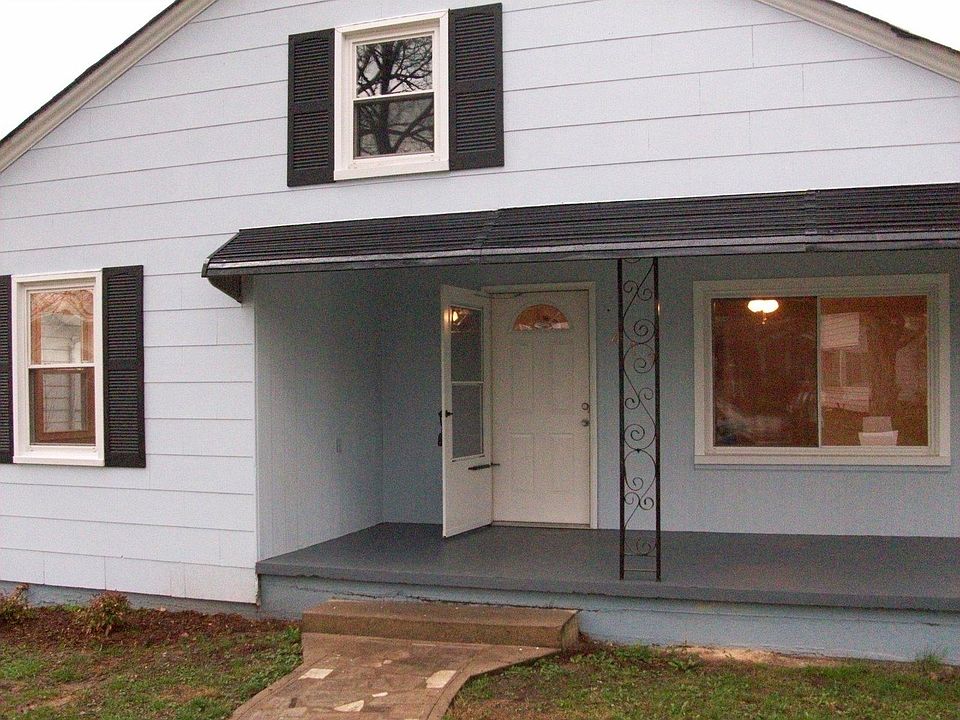1st image of 411 Highland Ave