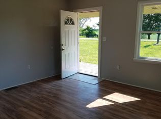 11721 Peatmoss Rd, Utica, OH 43080