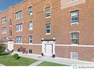 2666 E 78th St, Chicago, IL 60649