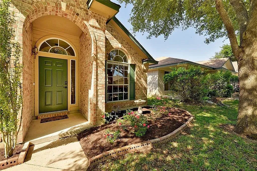 Building Photo - 3605 Ruby Red Dr
