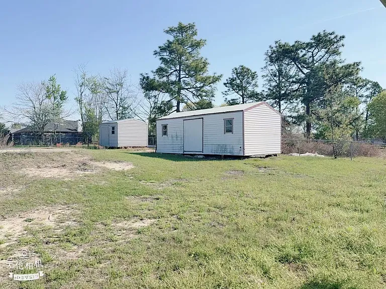 2665 Teakwood Dr — Photo 9