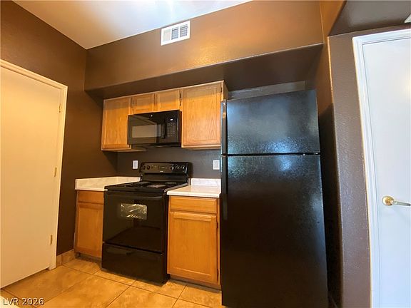 4th image of 7255 W Sunset Rd APT 1015