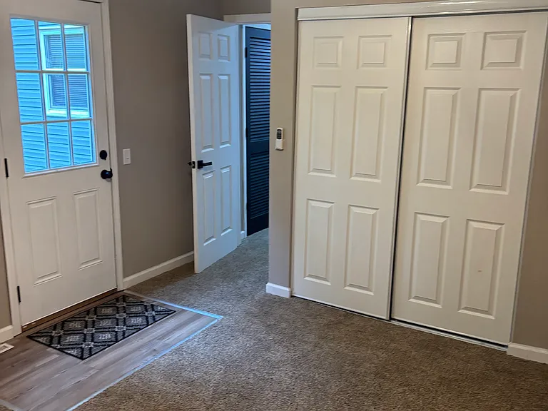 41 Lilac St — Photo 1
