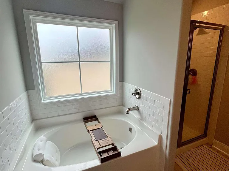 224 Ashley Nicole Ave — Photo 28