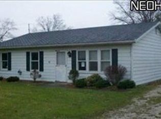 69 Elizabeth Rd, Geneva, OH 44041