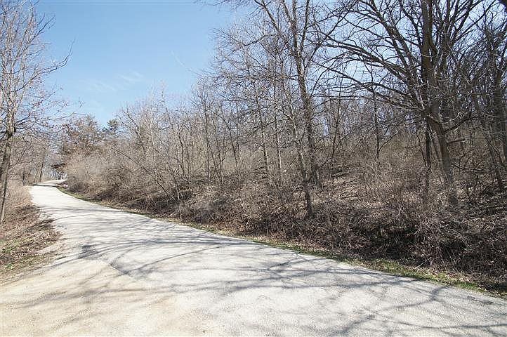 1st image of L19 Hidden Valley Ln